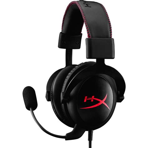 kingston headset hyperx cloud|kingston hyperx cloud headset.